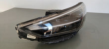 Laden Sie das Bild in den Galerie-Viewer, Frontscheinwerfer Hyundai I30 III 92101-G4600 LED Links Scheinwerfer Headlight SCH5109335600xk