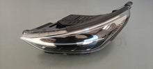 Laden Sie das Bild in den Galerie-Viewer, Frontscheinwerfer Hyundai I30 III 92101-G4600 LED Links Scheinwerfer Headlight SCH5109335600xk