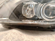 Laden Sie das Bild in den Galerie-Viewer, Frontscheinwerfer Audi A4 8E0941029AS Links Scheinwerfer Headlight SCH5112373255ku