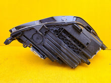 Laden Sie das Bild in den Galerie-Viewer, Frontscheinwerfer VW Tiguan 571941059J LED Links Scheinwerfer Headlight SCH5112454954ei