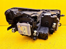 Laden Sie das Bild in den Galerie-Viewer, Frontscheinwerfer VW Tiguan 571941059J LED Links Scheinwerfer Headlight SCH5112454954ei