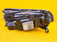 Laden Sie das Bild in den Galerie-Viewer, Frontscheinwerfer VW Tiguan 571941059J LED Links Scheinwerfer Headlight SCH5112454954ei