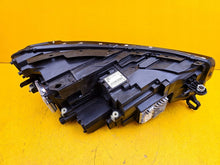 Laden Sie das Bild in den Galerie-Viewer, Frontscheinwerfer VW Tiguan 571941059J LED Links Scheinwerfer Headlight SCH5112454954ei
