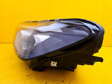 Laden Sie das Bild in den Galerie-Viewer, Frontscheinwerfer VW Tiguan 571941059J LED Links Scheinwerfer Headlight SCH5112454954ei