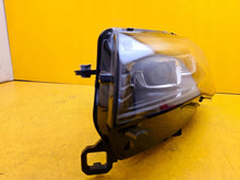 Laden Sie das Bild in den Galerie-Viewer, Frontscheinwerfer VW Tiguan 571941059J LED Links Scheinwerfer Headlight SCH5112454954ei