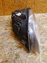 Laden Sie das Bild in den Galerie-Viewer, Frontscheinwerfer Audi A4 8E0941003AM Links Scheinwerfer Headlight SCH5113665677xw