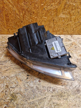 Laden Sie das Bild in den Galerie-Viewer, Frontscheinwerfer Audi A4 8E0941003AM Links Scheinwerfer Headlight SCH5113665677xw
