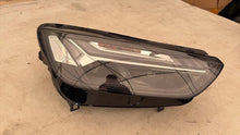 Load image into Gallery viewer, Frontscheinwerfer Audi Q5 80A941036 Rechts Scheinwerfer Headlight SCH5113768576nx