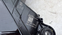 Load image into Gallery viewer, Frontscheinwerfer Audi Q5 80A941036 Rechts Scheinwerfer Headlight SCH5113768576nx