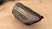 Load image into Gallery viewer, Frontscheinwerfer Audi Q5 80A941036 Rechts Scheinwerfer Headlight SCH5113768576nx