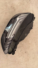 Load image into Gallery viewer, Frontscheinwerfer Audi Q5 80A941036 Rechts Scheinwerfer Headlight SCH5113768576nx