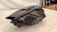 Load image into Gallery viewer, Frontscheinwerfer Audi Q5 80A941036 Rechts Scheinwerfer Headlight SCH5113768576nx