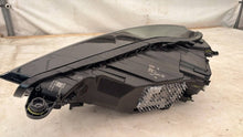 Load image into Gallery viewer, Frontscheinwerfer Audi Q5 80A941036 Rechts Scheinwerfer Headlight SCH5113768576nx