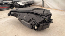 Load image into Gallery viewer, Frontscheinwerfer Audi Q5 80A941036 Rechts Scheinwerfer Headlight SCH5113768576nx