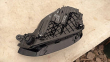 Load image into Gallery viewer, Frontscheinwerfer Audi Q5 80A941036 Rechts Scheinwerfer Headlight SCH5113768576nx