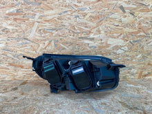 Load image into Gallery viewer, Frontscheinwerfer Citroën Jumpy 9808567780 Links Scheinwerfer Headlight SCH5114133649bw