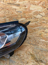 Load image into Gallery viewer, Frontscheinwerfer Citroën Jumpy 9808567780 Links Scheinwerfer Headlight SCH5114133649bw