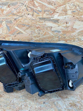 Load image into Gallery viewer, Frontscheinwerfer Citroën Jumpy 9808567780 Links Scheinwerfer Headlight SCH5114133649bw