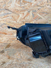 Load image into Gallery viewer, Frontscheinwerfer Citroën Jumpy 9808567780 Links Scheinwerfer Headlight SCH5114133649bw