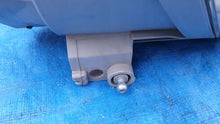 Load image into Gallery viewer, Frontscheinwerfer Mercedes-Benz Coupe C215 A2158200161 Rechts oder Links SCH5114901425kr