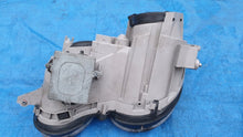 Load image into Gallery viewer, Frontscheinwerfer Mercedes-Benz Coupe C215 A2158200161 Rechts oder Links SCH5114901425kr
