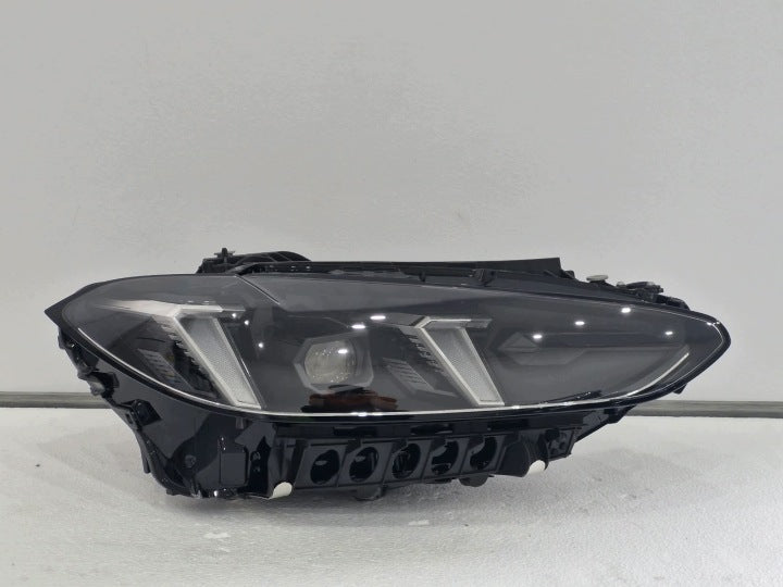 Frontscheinwerfer BMW 4 G22 G23 G26 5A3B302 Rechts Scheinwerfer Headlight SCH5115092947xf