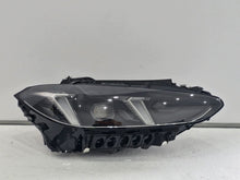 Load image into Gallery viewer, Frontscheinwerfer BMW 4 G22 G23 G26 5A3B302 Rechts Scheinwerfer Headlight SCH5115092947xf