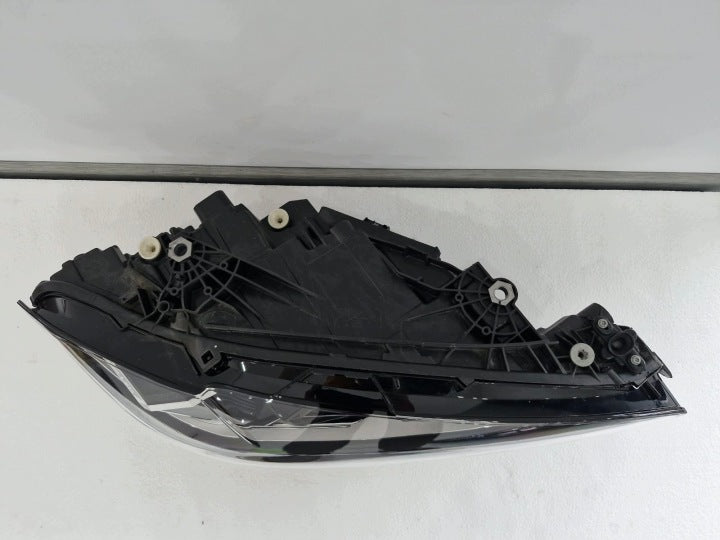 Frontscheinwerfer BMW 4 G22 G23 G26 5A3B302 Rechts Scheinwerfer Headlight SCH5115092947xf