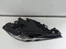 Load image into Gallery viewer, Frontscheinwerfer BMW 4 G22 G23 G26 5A3B302 Rechts Scheinwerfer Headlight SCH5115092947xf