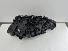 Load image into Gallery viewer, Frontscheinwerfer BMW 4 G22 G23 G26 5A3B302 Rechts Scheinwerfer Headlight SCH5115092947xf