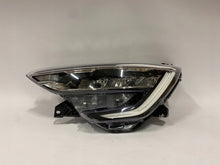 Laden Sie das Bild in den Galerie-Viewer, Frontscheinwerfer Renault Arkana 260603632R LED Links Scheinwerfer Headlight SCH5115338326qn