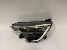 Laden Sie das Bild in den Galerie-Viewer, Frontscheinwerfer Renault Arkana 260603632R LED Links Scheinwerfer Headlight SCH5115338326qn