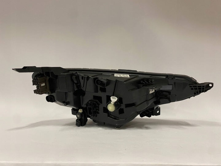 Frontscheinwerfer Renault Arkana 260603632R LED Links Scheinwerfer Headlight SCH5115338326qn