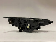 Laden Sie das Bild in den Galerie-Viewer, Frontscheinwerfer Renault Arkana 260603632R LED Links Scheinwerfer Headlight SCH5115338326qn