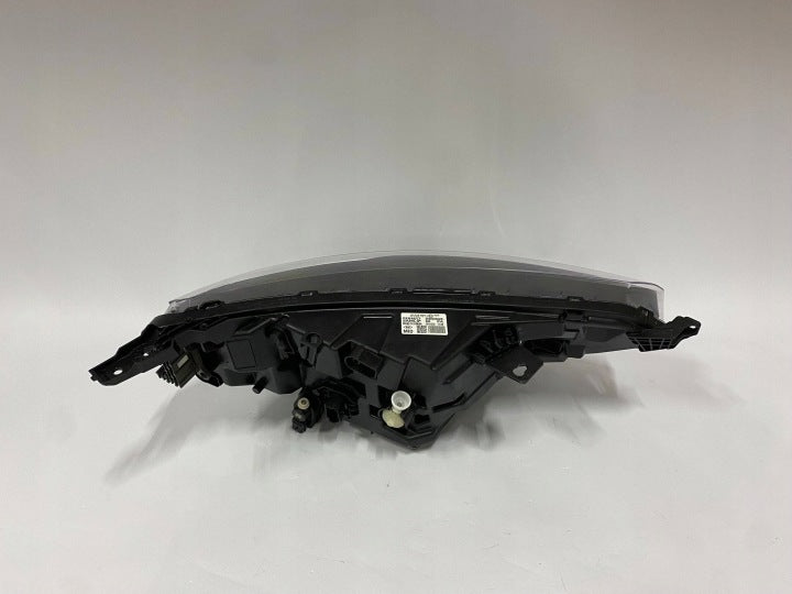 Frontscheinwerfer Renault Arkana 260603632R LED Links Scheinwerfer Headlight SCH5115338326qn