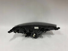 Laden Sie das Bild in den Galerie-Viewer, Frontscheinwerfer Renault Arkana 260603632R LED Links Scheinwerfer Headlight SCH5115338326qn