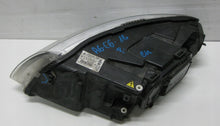 Laden Sie das Bild in den Galerie-Viewer, Frontscheinwerfer Audi A6 C6 4F0941004 Xenon Rechts Scheinwerfer Headlight SCH5116080029ci