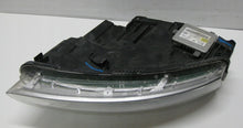 Laden Sie das Bild in den Galerie-Viewer, Frontscheinwerfer Audi A6 C6 4F0941004 Xenon Rechts Scheinwerfer Headlight SCH5116080029ci