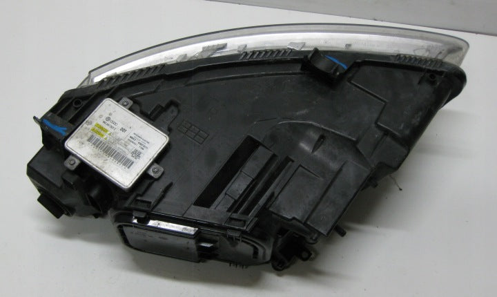 Frontscheinwerfer Audi A6 C6 4F0941004 Xenon Rechts Scheinwerfer Headlight SCH5116080029ci