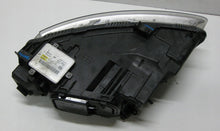 Laden Sie das Bild in den Galerie-Viewer, Frontscheinwerfer Audi A6 C6 4F0941004 Xenon Rechts Scheinwerfer Headlight SCH5116080029ci