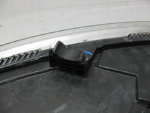 Laden Sie das Bild in den Galerie-Viewer, Frontscheinwerfer Audi A6 C6 4F0941004 Xenon Rechts Scheinwerfer Headlight SCH5116080029ci