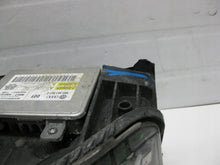 Laden Sie das Bild in den Galerie-Viewer, Frontscheinwerfer Audi A6 C6 4F0941004 Xenon Rechts Scheinwerfer Headlight SCH5116080029ci