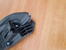 Laden Sie das Bild in den Galerie-Viewer, Frontscheinwerfer Toyota Avensis 08-212-11P2L-M Links Scheinwerfer Headlight SCH5116097217ew