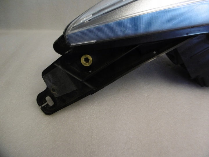 Frontscheinwerfer Ford C-Max II F1CB-13W30-AC Links Scheinwerfer Headlight SCH5116914941bm