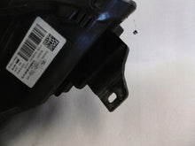 Laden Sie das Bild in den Galerie-Viewer, Frontscheinwerfer Ford C-Max II F1CB-13W30-AC Links Scheinwerfer Headlight SCH5116914941bm