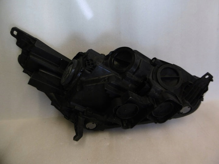 Frontscheinwerfer Ford C-Max II F1CB-13W30-AC Links Scheinwerfer Headlight SCH5116914941bm