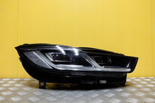 Load image into Gallery viewer, Frontscheinwerfer Jaguar J9D3-13W029-EC LED Rechts Scheinwerfer Headlight SCH5118584148ji