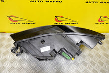 Load image into Gallery viewer, Frontscheinwerfer Jaguar J9D3-13W029-EC LED Rechts Scheinwerfer Headlight SCH5118584148ji