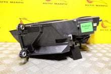 Load image into Gallery viewer, Frontscheinwerfer Jaguar J9D3-13W029-EC LED Rechts Scheinwerfer Headlight SCH5118584148ji