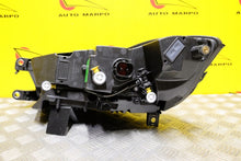 Load image into Gallery viewer, Frontscheinwerfer Jaguar J9D3-13W029-EC LED Rechts Scheinwerfer Headlight SCH5118584148ji